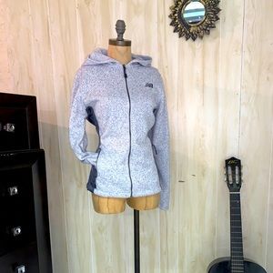 Women’s comfortable Sweater